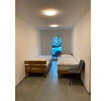 Apartment Monteurswohnung Hotelzimmer Wohnung Dillenburg