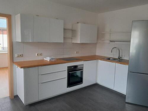 Foto - Biete Sehr Schöne Helle Wohnung in WiesaErzgebirge