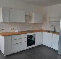 Biete Sehr Schöne Helle Wohnung in WiesaErzgebirge - Thermalbad Wiesenbad