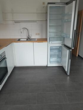 Foto - 2 Zimmer Etagenwohnung zur Miete in Thermalbad Wiesenbad