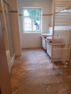 Foto - 2 Zimmer Etagenwohnung in Thermalbad Wiesenbad