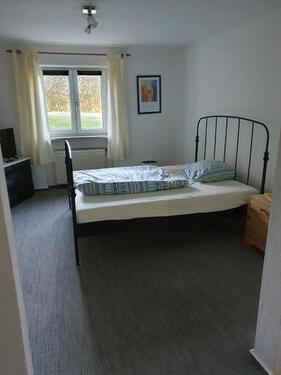 Foto - Kellerwohnug 40 m2 - 520,00&nbsp;EUR Kaltmiete, ca.&nbsp; 40,00&nbsp;m&sup2;