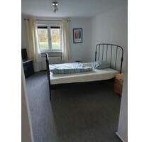 Kellerwohnug 40 m2 - 520,00&nbsp;EUR Kaltmiete, ca.&nbsp; 40,00&nbsp;m&sup2; in Neunburg vorm Wald (PLZ: 92431)