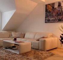 Vermietet ETW mit Galerie in toller Lage 36043 Edelzell - Fulda Kohlhaus