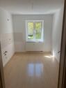 Foto - Schöne 2-Raum Wohnung - 299,00&nbsp;EUR Kaltmiete, ca.&nbsp; 50,00&nbsp;m&sup2;
