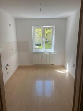 Foto - Schöne 2-Raum Wohnung - 299,00&nbsp;EUR Kaltmiete, ca.&nbsp; 50,00&nbsp;m&sup2;