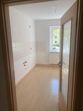 Foto - 2 Zimmer Etagenwohnung zur Miete in Chemnitz