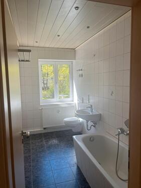Foto - Etagenwohnung in Chemnitz zur Miete