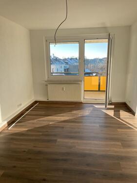 Foto - Wohnung in Geithain - 590,00&nbsp;EUR Kaltmiete, ca.&nbsp; 60,00&nbsp;m&sup2;