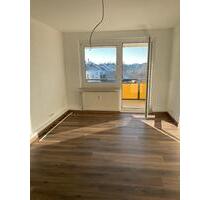 Wohnung in Geithain - 590,00&nbsp;EUR Kaltmiete, ca.&nbsp; 60,00&nbsp;m&sup2; in Colditz (PLZ: 04680)