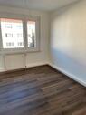 Foto - 4 Zimmer Etagenwohnung zur Miete in Colditz