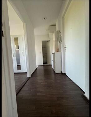 Foto - 2-Zimmer-Wohnung zur Untermiete