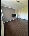 Foto - 2 Zimmer Etagenwohnung zur Miete in Berlin