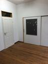 Foto - Halle- Gewerbefläche - Gewerbeobjekt zu vermieten