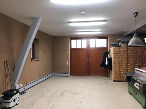 Foto - andere in Reinstorf zur Miete