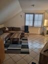 Foto - DG 1 Zimmer APP Wohnung - 700,00&nbsp;EUR Kaltmiete, ca.&nbsp; 34,00&nbsp;m&sup2;