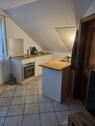 Foto - 1 Zimmer Dachgeschoßwohnung zur Miete in Denkendorf