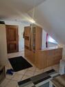 Foto - Dachgeschoßwohnung in Denkendorf zur Miete