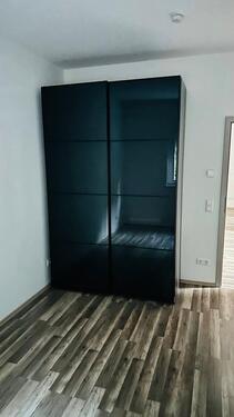 Foto - 2 Zimmer Dachgeschoßwohnung in Östringen