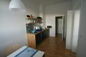 Foto - 1.5 Zimmer Etagenwohnung zur Miete in Hof