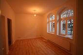 Foto - 1.5 Zimmer Etagenwohnung in Hof