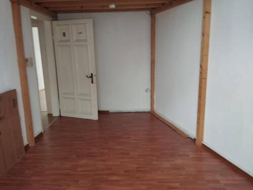 Foto - Wohnung zu vermieten - 600,00&nbsp;EUR Kaltmiete, ca.&nbsp; 65,00&nbsp;m&sup2;
