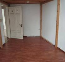 Wohnung zu vermieten - 600,00&nbsp;EUR Kaltmiete, ca.&nbsp; 65,00&nbsp;m&sup2; in Dortmund (PLZ: 44147) Innenstadt Nord