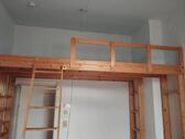 Foto - 3 Zimmer Etagenwohnung zur Miete in Dortmund