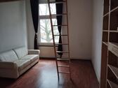 Foto - 3 Zimmer Etagenwohnung in Dortmund