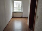 Foto - Etagenwohnung in Dortmund zur Miete