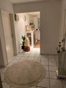 Foto - Helle, kernsanierte 3,5-Zimmer-Wohnung mit Balkon in ruhiger Lage