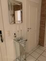 Foto - 3.5 Zimmer Etagenwohnung zum Kaufen in Essen