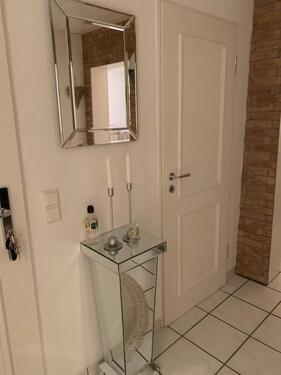 Foto - 3.5 Zimmer Etagenwohnung zum Kaufen in Essen