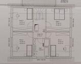 Foto - Modernes Einfamilienhaus mit Pool, PV-Anlage & traumhaftem Garten