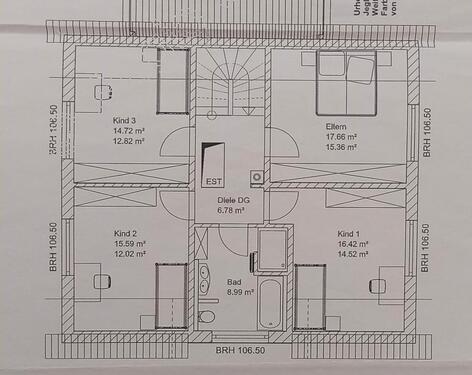 Foto - Modernes Einfamilienhaus mit Pool, PV-Anlage & traumhaftem Garten