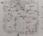 Foto - 5 Zimmer Einfamilienhaus zum Kaufen in Köfering
