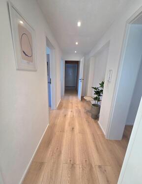 Foto - Erdgeschoßwohnung in Durbach zum Kaufen