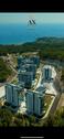 Foto - Neubau-Erstbezug in Alanya Avsallar-Moderne 1+1 Wohnung Top Preis