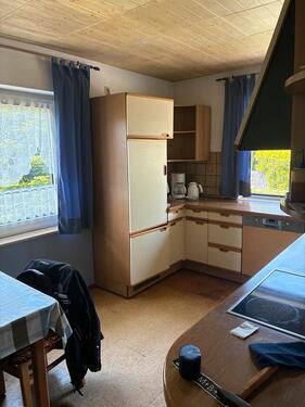 Foto - Einfamilienhaus in Bibertal zum Kaufen