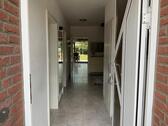 Foto - 5 Zimmer Doppelhaushälfte zum Kaufen in Beelen