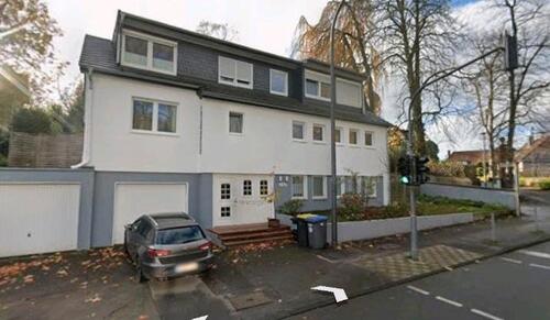 Foto - 3 Familien Haus - 900.000,00&nbsp;EUR Kaufpreis, ca.&nbsp; 285,00&nbsp;m&sup2;