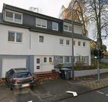 3 Familien Haus - 900.000,00&nbsp;EUR Kaufpreis, ca.&nbsp; 285,00&nbsp;m&sup2; in Wuppertal (PLZ: 42115) Brill