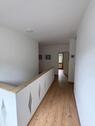 Foto - 10 Zimmer Mehrfamilienhaus, Wohnhaus zum Kaufen in Wuppertal