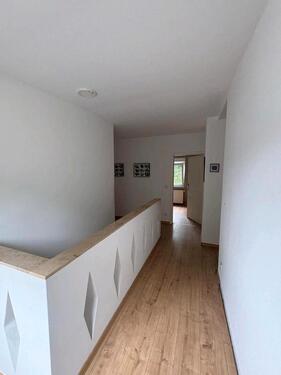 Foto - 10 Zimmer Mehrfamilienhaus, Wohnhaus zum Kaufen in Wuppertal