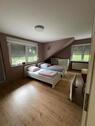 Foto - Mehrfamilienhaus, Wohnhaus in Wuppertal zum Kaufen