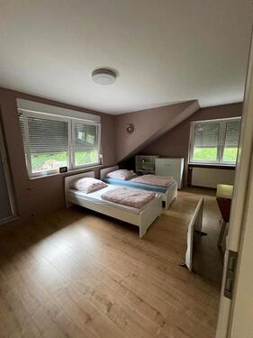 Foto - Mehrfamilienhaus, Wohnhaus in Wuppertal zum Kaufen