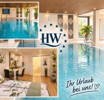 Ferienapartment mit Hallenbad und Sauna - Sasbachwalden