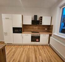 3 Zimmer Erdgeschoss Wohnung - 600,00&nbsp;EUR Kaltmiete, ca.&nbsp; 80,00&nbsp;m&sup2; in Clausthal-Zellerfeld (PLZ: 38678)