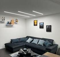 Hochwertige 3-Zimmer-Wohnung | 70 m² | Voll möbliert | Wolfsburg