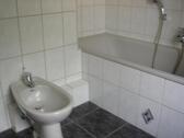 Foto - Etagenwohnung in Schwelm zur Miete